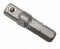 Proxxon 23701 1/4" Adapter to 1/4" Male Hex Drive