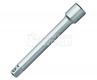 Proxxon 23708 100mm 1/4\" Extension