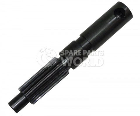 Click For Bigger Image