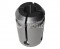 Proxxon 24304-79 Collet 8 mm For PF 400 Mill/Drill Head