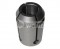 Proxxon 24304-80 Collet 10 mm For PF 400 Mill/Drill Head