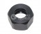 Proxxon 24304-82 Union nut For PF 400 Mill/Drill Head