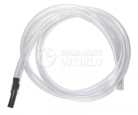 Click For Bigger Image