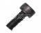 Proxxon 27050-30 Cylinder head screw For Micro Sharper MP400 MP 400