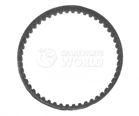 Click For Bigger Image