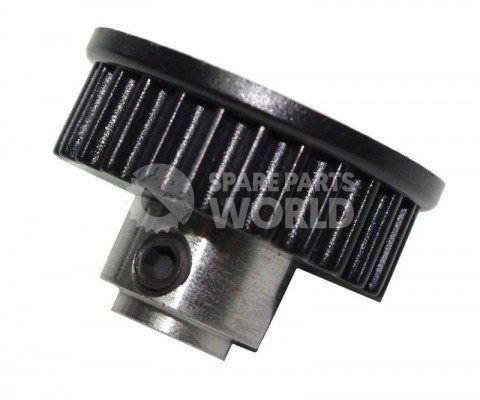 Click For Bigger Image