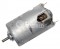 Proxxon 27050-76 Motor For Micro Sharper MP400 MP 400