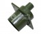 Proxxon 27050-86 Hose For Micro Sharper MP400 MP 400
