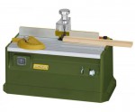 Proxxon 27050 Micro-Shaper MP 40