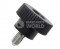 Proxxon 27080-06 Knurled screw short For Thermocut Hot Wire Cutter