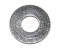 Proxxon 27080-08 Washer For Thermocut Hot Wire Cutter
