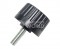 Proxxon 27080-09 Knurled screw for bracket For Thermocut Hot Wire Cutter