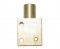 Proxxon 27080-15 Bottom wire guide For Thermocut Hot Wire Cutter