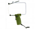 Proxxon 27082 Hot Wire Cutter THERMOCUT 12/E