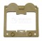 Proxxon 27088-32 Scenery Housing Part 1For Scroll saw DS 230/E DS230/E 