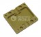 Proxxon 27088-33 Scenery Housing Part 2 For Scroll saw DS 230/E DS230/E