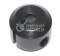 Proxxon 27088-39 Clamping sleeveFor Scroll saw DS 230/E DS230/E 