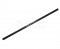 Proxxon 27094-43 Lingage bar For DS460 DS 460 2 Speed Fretsaw Scroll Saw