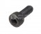 Proxxon 27094-48 Hex head cap screw For DS460 DS 460 2 Speed Fretsaw Scroll Saw