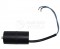 Proxxon 27094-96 Capacitor For DS460 DS 460 2 Speed Fretsaw Scroll Saw