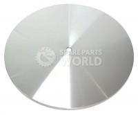 Proxxon 28060-03 Sanding Disc For Disc Sander TSG 250/E