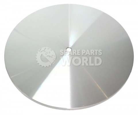 Click For Bigger Image