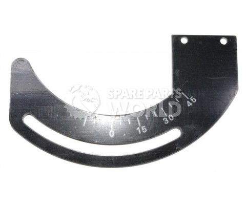 Click For Bigger Image