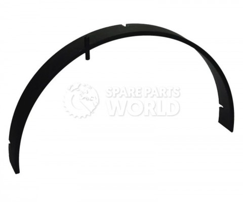 Click For Bigger Image