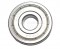Proxxon 28060-11 Ball Bearing For Disc Sander TSG 250/E