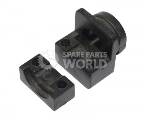 Click For Bigger Image