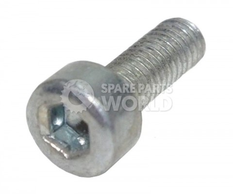 Click For Bigger Image