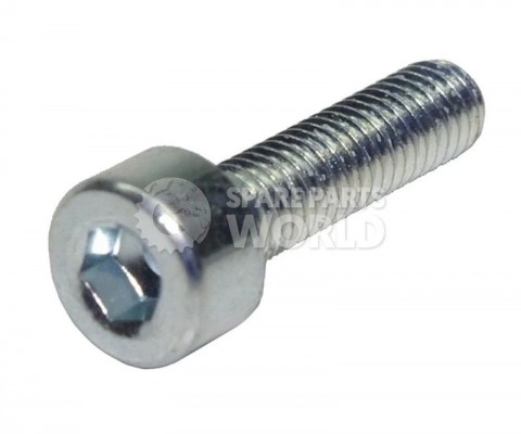 Click For Bigger Image