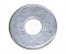 Proxxon 28060-28 Washer For Disc Sander TSG 250/E