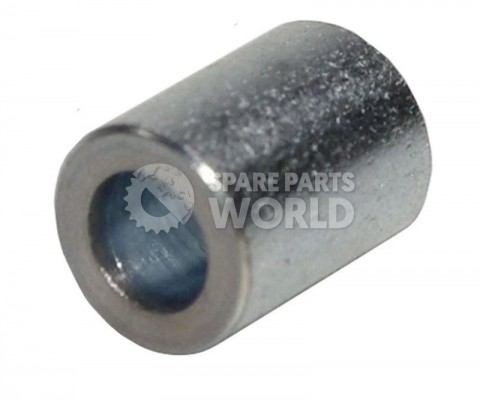 Click For Bigger Image