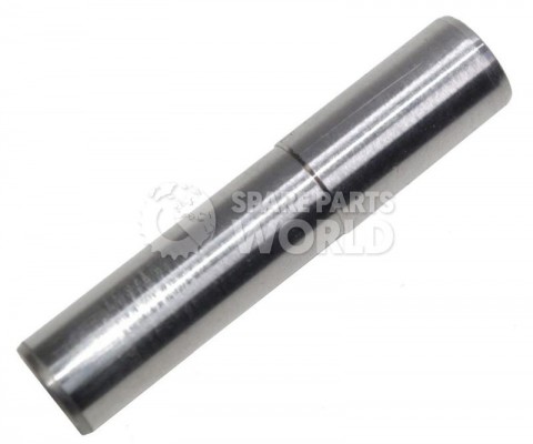 Click For Bigger Image