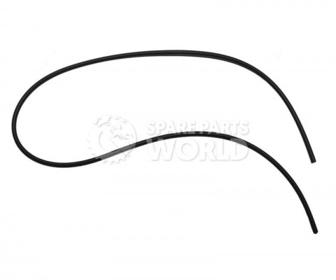 Click For Bigger Image