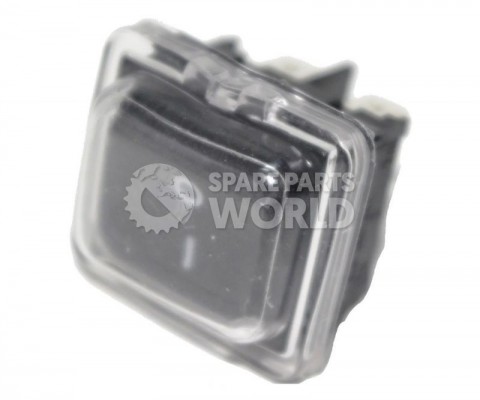 Click For Bigger Image