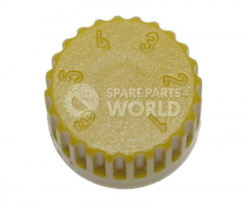 Click For Bigger Image