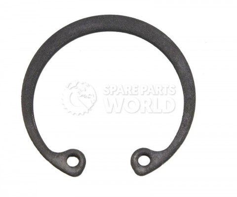 Click For Bigger Image