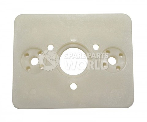 Click For Bigger Image