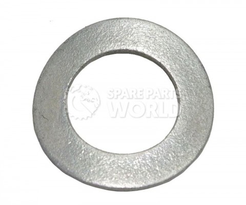 Click For Bigger Image