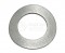 Proxxon 28060-54 Spring Washer f. Axis For Disc Sander TSG 250/E