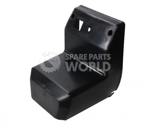 Click For Bigger Image