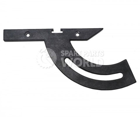 Click For Bigger Image