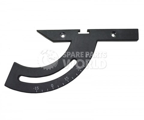 Click For Bigger Image