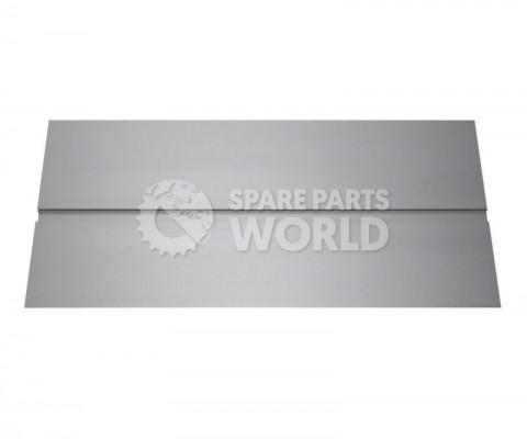 Click For Bigger Image