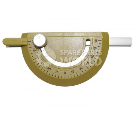 Click For Bigger Image