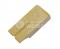 Proxxon 28070-017 Pointer plate, angle stopFor Table Saw FKS/E 