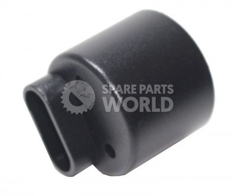 Click For Bigger Image