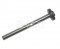 Proxxon 28070-020 Shaft for saw blade incl. -32 For Table Saw FKS/E
